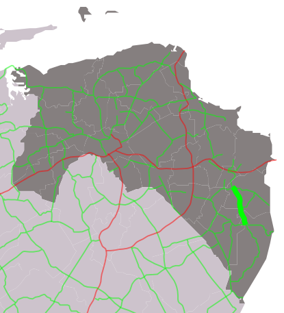 File:Kaart Provinciale weg 368.png