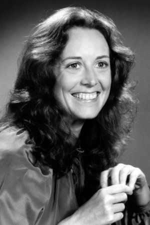 File:Kathleen Miller - 1976 NBC photo.jpg