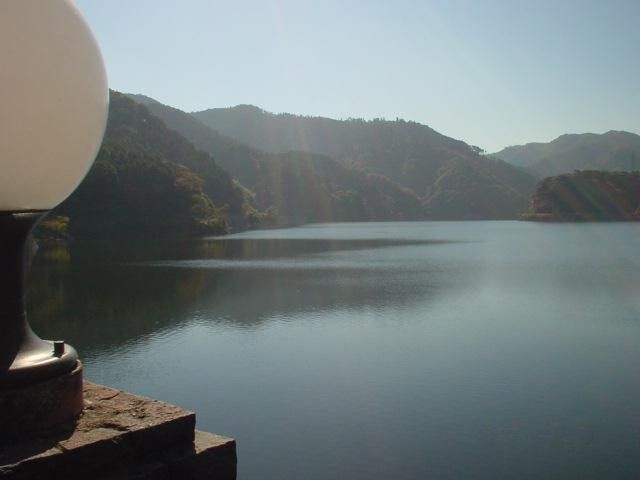 File:Kawachi reservoir.JPG