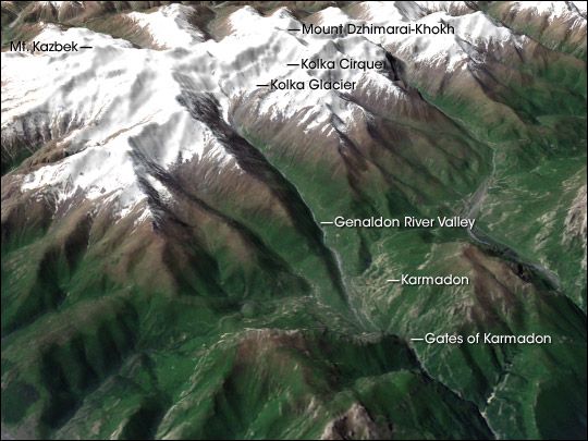 File:Kazbek srtm etm.jpg