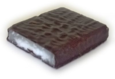 File:Kendal mint cake modified.jpg