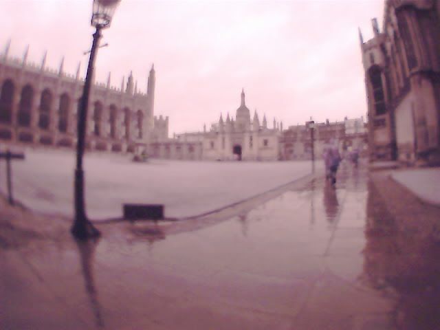 File:Kings College Cambridge captured by SenseCam.jpg