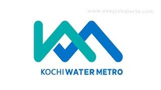 File:Kochi Water Metro.jpg