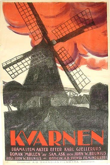 File:Kvarnen 20.jpg