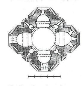 File:Kvetera church plan.jpg