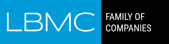 File:LBMC Logo Updated.png