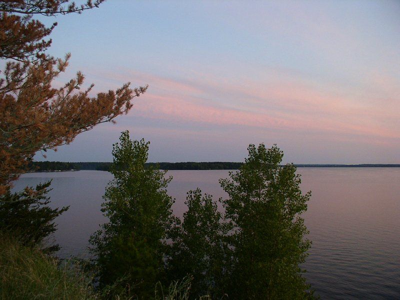 File:LakeWissota1.jpg