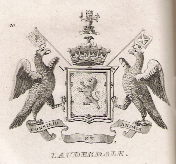 File:Lauderdale Arms.jpg