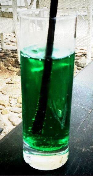 File:Le diabolo menthe (5791457962).jpg