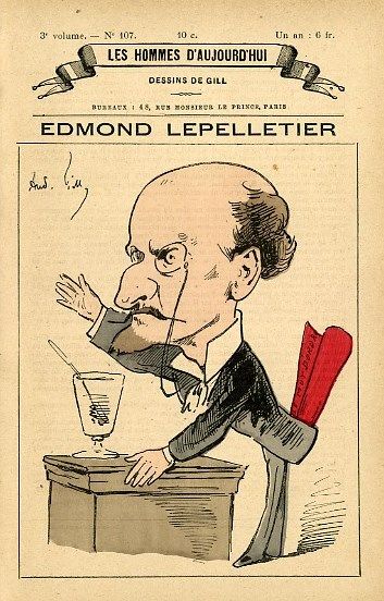 File:Lepelletier, Edmond (And. Gill).jpg