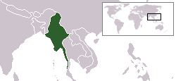 File:LocationMyanmar.png