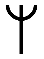 File:Long-branch m rune.png