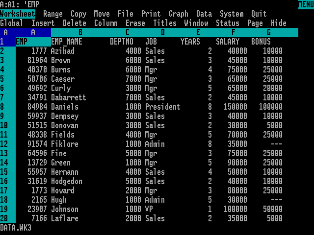 File:Lotus-123-3.0-MSDOS.png