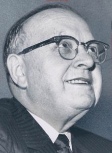 File:Louis Miriani Mayor of Detroit.jpg