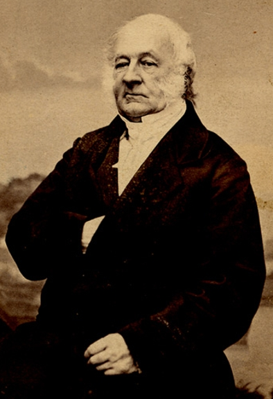 File:Louis Panet.png