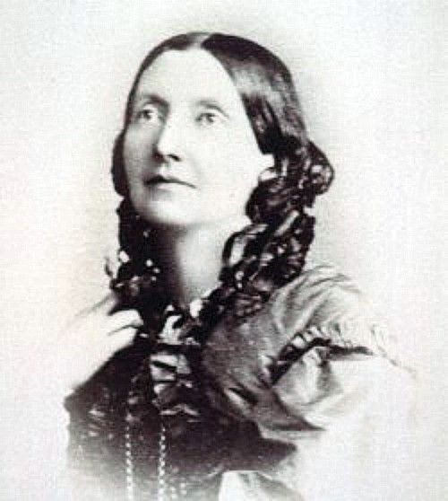 File:Louisa Anne Meredith03.jpg