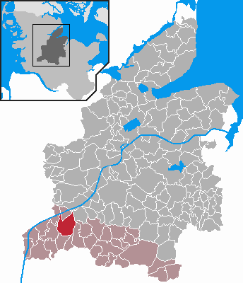 File:Luetjenwestedt in RD.png