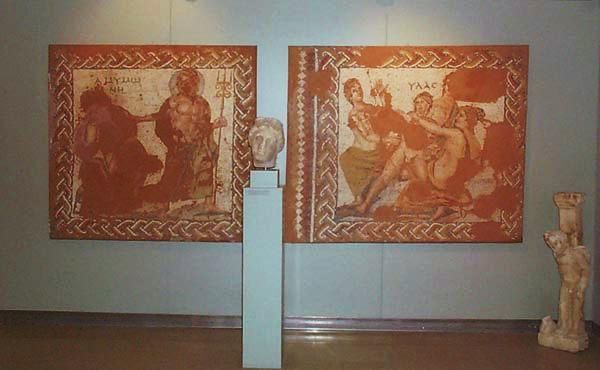 File:Macedonian Museums-25-Arx Amphipolis-128.jpg