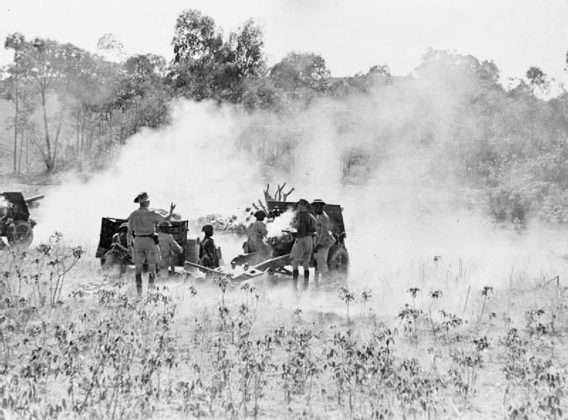 File:Madagascar KAR 1942.jpg