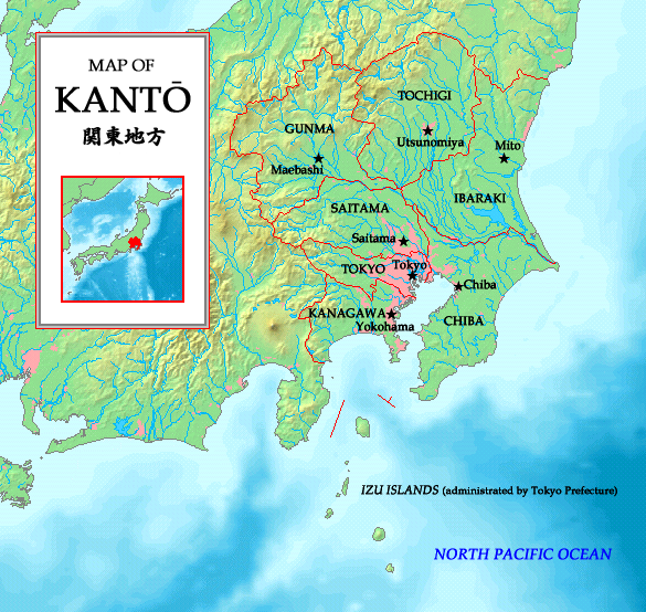 File:Mapofkanto.png