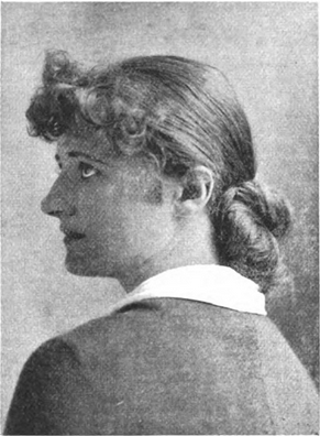 File:Mary Anderson (actress, born 1859) (1889).png