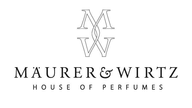 File:Mauererundwirtzlogo.png