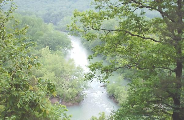 File:Mulberry River - Arkansas-crop.jpg