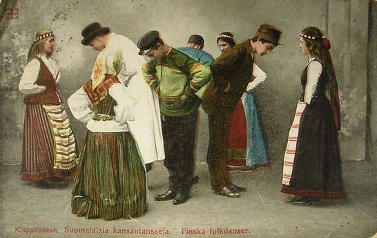 File:Mustamäki postcard FRONT SIDE.jpg