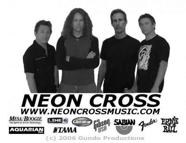 File:NEON CROSS 2000.jpg