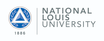 File:NLU logo.png