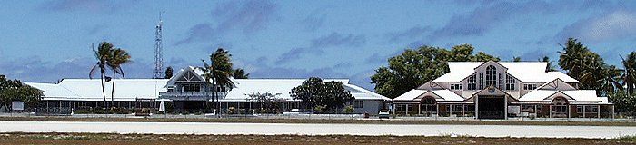 File:Nauru Government.jpg