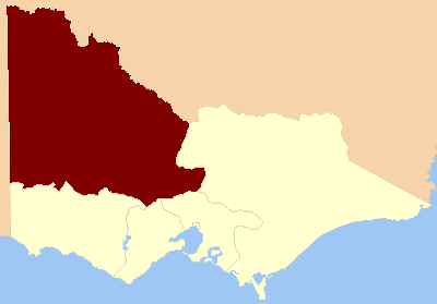 File:North-Western Province 1856.png