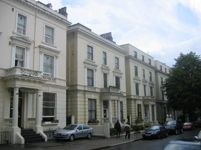 File:Notting Hill 93.jpg