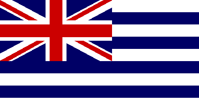 File:Nz flag proposed 1834.png