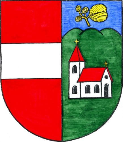 File:Olešnice v Orlických horách CoA.jpg