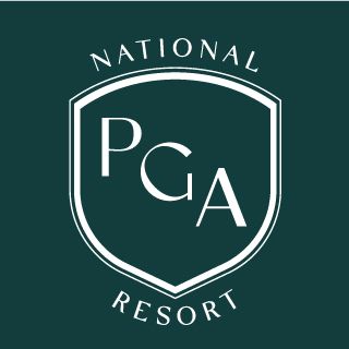 File:PGA National Resort Logo.jpg