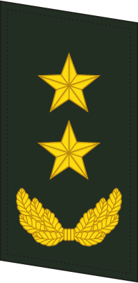 File:PLAGF-Collar-0719-LTG.png