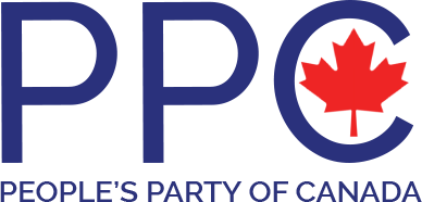 File:PPC-logo-en.png