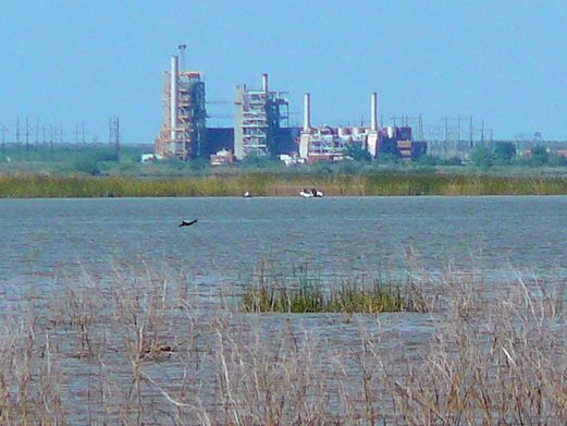 File:Paint Creek Power Plant.jpg