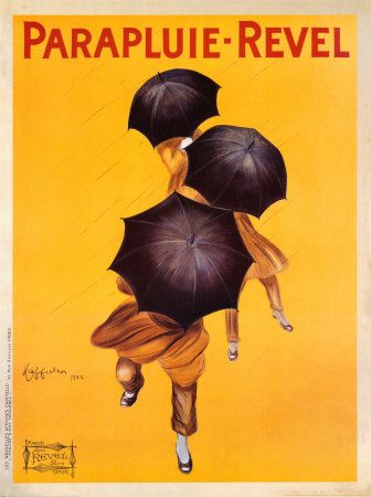 File:Parapluie-revel.jpg