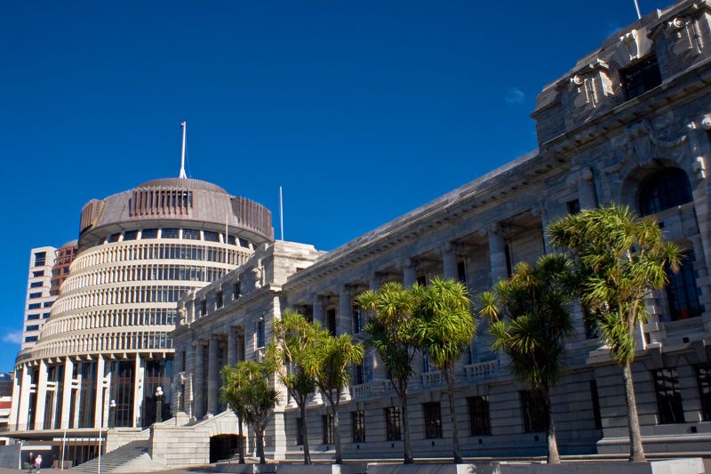 File:Parlamento da Nova Zelândia.jpg