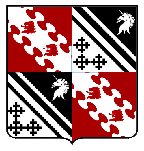 File:Pender Escutcheon.png