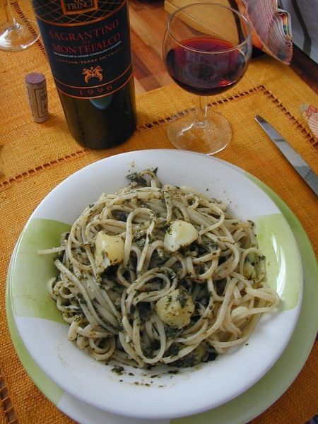 File:Pesto5.jpg