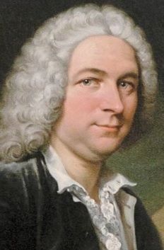 File:Pierre-Charles Trémolières 1703-1739.jpg