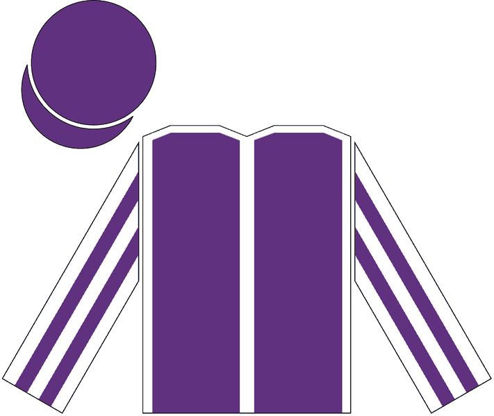 File:Racing silks of Derrick Smith.png