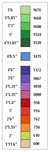 File:Rail gauge world key.PNG