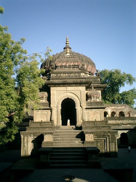 File:Rammandir maheshwar coolspark.jpg