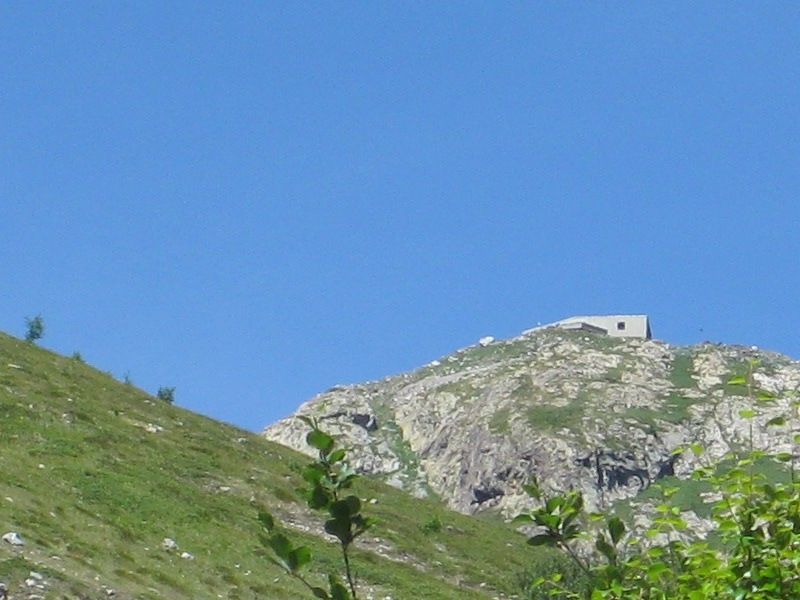 File:Refuge-du-sele.JPG