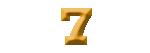 File:Ribbon numeral 7.png