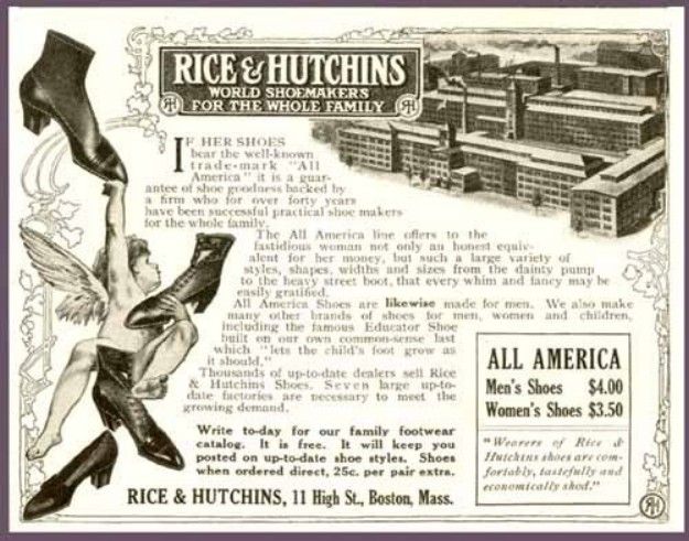 File:Rice&Hutchins-1907.jpg